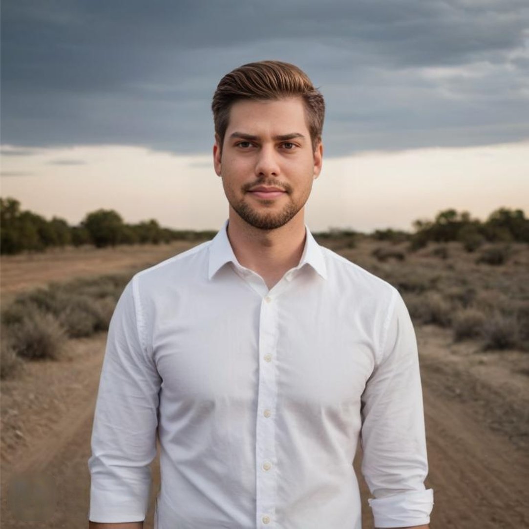 Jacob Jones